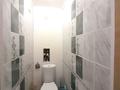 2-комнатная квартира · 51 м² · 5/5 этаж, Сарайшык — Институт Евразия, ост.Облисполком за 15.9 млн ₸ в Уральске — фото 10