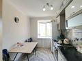 2-комнатная квартира · 51 м² · 5/5 этаж, Сарайшык — Институт Евразия, ост.Облисполком за 15.9 млн ₸ в Уральске — фото 2