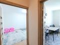2-комнатная квартира · 51 м² · 5/5 этаж, Сарайшык — Институт Евразия, ост.Облисполком за 15.9 млн ₸ в Уральске — фото 3