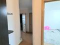 2-комнатная квартира · 51 м² · 5/5 этаж, Сарайшык — Институт Евразия, ост.Облисполком за 15.9 млн ₸ в Уральске — фото 4