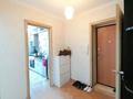 2-комнатная квартира · 51 м² · 5/5 этаж, Сарайшык — Институт Евразия, ост.Облисполком за 15.9 млн ₸ в Уральске — фото 5