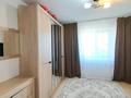 2-комнатная квартира · 51 м² · 5/5 этаж, Сарайшык — Институт Евразия, ост.Облисполком за 15.9 млн ₸ в Уральске — фото 6