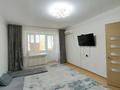 2-комнатная квартира · 51 м² · 5/5 этаж, Сарайшык — Институт Евразия, ост.Облисполком за 15.9 млн ₸ в Уральске — фото 7