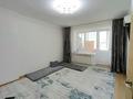 2-комнатная квартира · 51 м² · 5/5 этаж, Сарайшык — Институт Евразия, ост.Облисполком за 15.9 млн ₸ в Уральске — фото 8