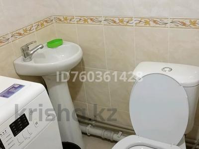 3-бөлмелі пәтер · 71 м² · 3/14 қабат · ай сайын, Айнакол — Кордай, бағасы: 240 000 〒 в Астане, Алматы р-н