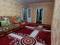 2-бөлмелі пәтер · 45 м² · 2/5 қабат, Қаратау ш/а. 7 — Майлина, бағасы: 100 000 ₸ в Таразе, мкр Каратау
