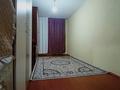2-бөлмелі пәтер · 45 м² · 2/5 қабат, Қаратау ш/а. 7 — Майлина, бағасы: 100 000 ₸ в Таразе, мкр Каратау — фото 3