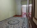 2-бөлмелі пәтер · 45 м² · 2/5 қабат, Қаратау ш/а. 7 — Майлина, бағасы: 100 000 ₸ в Таразе, мкр Каратау — фото 4