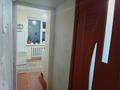 2-бөлмелі пәтер · 45 м² · 2/5 қабат, Қаратау ш/а. 7 — Майлина, бағасы: 100 000 ₸ в Таразе, мкр Каратау — фото 8
