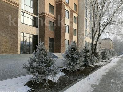 3-комнатная квартира, 71 м², 5/9 этаж, Акан серэ 119А — Назарбаева за 26.5 млн 〒 в Кокшетау