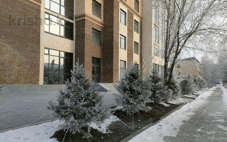 3-комнатная квартира, 71 м², 5/9 этаж, Акан серэ 119А — Назарбаева за 26.5 млн 〒 в Кокшетау — фото 2