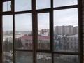 3-комнатная квартира, 71 м², 5/9 этаж, Акан серэ 119А — Назарбаева за 26.5 млн 〒 в Кокшетау — фото 12