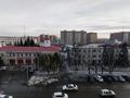3-комнатная квартира, 71 м², 5/9 этаж, Акан серэ 119А — Назарбаева за 26.5 млн 〒 в Кокшетау — фото 15