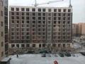 3-комнатная квартира, 71 м², 5/9 этаж, Акан серэ 119А — Назарбаева за 26.5 млн 〒 в Кокшетау — фото 16