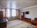 5-комнатная квартира, 145 м², 2/4 этаж, бейбитшилик 52 за 58 млн 〒 в Астане, Сарыарка р-н
