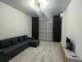 1-комнатная квартира · 45 м² · 7/16 этаж, мкр Сайран, Утеген батыра 11 за 320 000 ₸ в Алматы, Ауэзовский р-н — фото 2