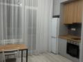 1-комнатная квартира · 45 м² · 7/16 этаж, мкр Сайран, Утеген батыра 11 за 320 000 ₸ в Алматы, Ауэзовский р-н — фото 3
