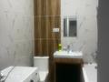 1-комнатная квартира · 45 м² · 7/16 этаж, мкр Сайран, Утеген батыра 11 за 320 000 ₸ в Алматы, Ауэзовский р-н — фото 4