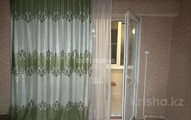 1-комнатная квартира · 51 м² · 6/9 этаж, Аль- Фараби 34 за 140 000 ₸ в Усть-Каменогорске — фото 2