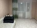 1-комнатная квартира · 51 м² · 6/9 этаж, Аль- Фараби 34 за 140 000 ₸ в Усть-Каменогорске — фото 2