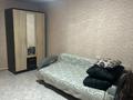 1-комнатная квартира · 51 м² · 6/9 этаж, Аль- Фараби 34 за 140 000 ₸ в Усть-Каменогорске — фото 3