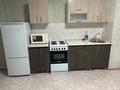 1-комнатная квартира · 51 м² · 6/9 этаж, Аль- Фараби 34 за 140 000 ₸ в Усть-Каменогорске — фото 4