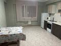 1-комнатная квартира · 51 м² · 6/9 этаж, Аль- Фараби 34 за 140 000 ₸ в Усть-Каменогорске — фото 5