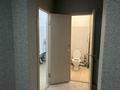 1-комнатная квартира · 51 м² · 6/9 этаж, Аль- Фараби 34 за 140 000 ₸ в Усть-Каменогорске — фото 6