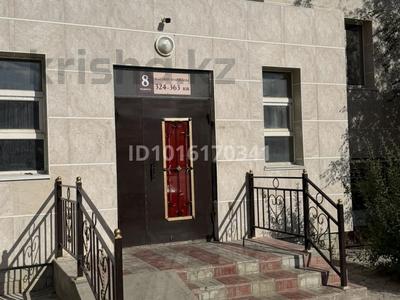 2-комнатная квартира · 65 м² · 3/7 этаж, 34-й мкр 2 за 180 000 ₸ в Актау