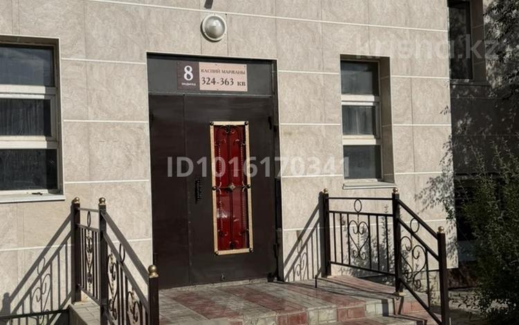 2-комнатная квартира · 65 м² · 3/7 этаж, 34-й мкр 2 за 180 000 ₸ в Актау — фото 2