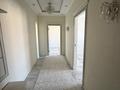 2-комнатная квартира · 65 м² · 3/7 этаж, 34-й мкр 2 за 180 000 ₸ в Актау — фото 3