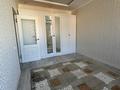 2-комнатная квартира · 65 м² · 3/7 этаж, 34-й мкр 2 за 180 000 ₸ в Актау — фото 4