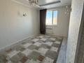 2-комнатная квартира · 65 м² · 3/7 этаж, 34-й мкр 2 за 180 000 ₸ в Актау — фото 5