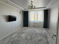 2-комнатная квартира · 65 м² · 3/7 этаж, 34-й мкр 2 за 180 000 ₸ в Актау — фото 6