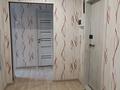 2-бөлмелі пәтер · 50.5 м² · 6/9 қабат, Ауезова 79, бағасы: 18.5 млн ₸ в Экибастузе