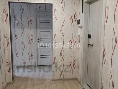 2-бөлмелі пәтер · 50.5 м² · 6/9 қабат, Ауезова 79, бағасы: 18.5 млн ₸ в Экибастузе