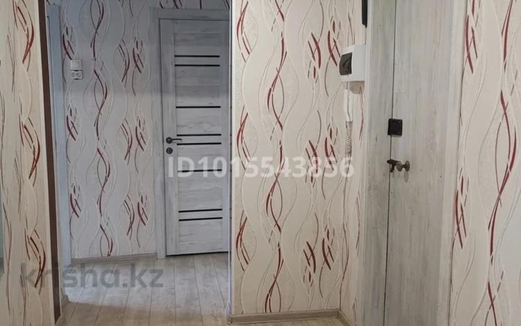 2-бөлмелі пәтер · 50.5 м² · 6/9 қабат, Ауезова 79, бағасы: 18.5 млн ₸ в Экибастузе — фото 2