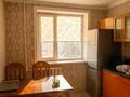 2-бөлмелі пәтер · 50.5 м² · 6/9 қабат, Ауезова 79, бағасы: 18.5 млн ₸ в Экибастузе — фото 2