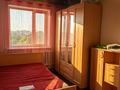 2-бөлмелі пәтер · 50.5 м² · 6/9 қабат, Ауезова 79, бағасы: 18.5 млн ₸ в Экибастузе — фото 3