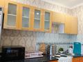 2-бөлмелі пәтер · 50.5 м² · 6/9 қабат, Ауезова 79, бағасы: 18.5 млн ₸ в Экибастузе — фото 4