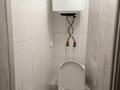 2-бөлмелі пәтер · 50.5 м² · 6/9 қабат, Ауезова 79, бағасы: 18.5 млн ₸ в Экибастузе — фото 5