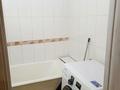 2-бөлмелі пәтер · 50.5 м² · 6/9 қабат, Ауезова 79, бағасы: 18.5 млн ₸ в Экибастузе — фото 6