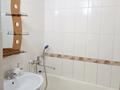 2-бөлмелі пәтер · 50.5 м² · 6/9 қабат, Ауезова 79, бағасы: 18.5 млн ₸ в Экибастузе — фото 7