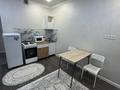 1-бөлмелі пәтер · 30 м² · 2/10 қабат, Шұғыла ш/а. 340/3 - 340/3к17, 340/8 - 340/8 к5, бағасы: 170 000 ₸ в Алматы, Наурызбайский р-н — фото 3