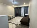 1-бөлмелі пәтер · 30 м² · 2/10 қабат, Шұғыла ш/а. 340/3 - 340/3к17, 340/8 - 340/8 к5, бағасы: 170 000 ₸ в Алматы, Наурызбайский р-н — фото 4