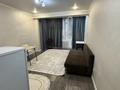 1-бөлмелі пәтер · 30 м² · 2/10 қабат, Шұғыла ш/а. 340/3 - 340/3к17, 340/8 - 340/8 к5, бағасы: 170 000 ₸ в Алматы, Наурызбайский р-н — фото 6