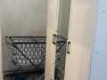 1-бөлмелі пәтер · 30 м² · 2/10 қабат, Шұғыла ш/а. 340/3 - 340/3к17, 340/8 - 340/8 к5, бағасы: 170 000 ₸ в Алматы, Наурызбайский р-н — фото 10