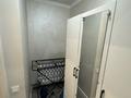 1-бөлмелі пәтер · 30 м² · 2/10 қабат, Шұғыла ш/а. 340/3 - 340/3к17, 340/8 - 340/8 к5, бағасы: 170 000 ₸ в Алматы, Наурызбайский р-н — фото 12