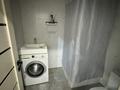 1-бөлмелі пәтер · 30 м² · 2/10 қабат, Шұғыла ш/а. 340/3 - 340/3к17, 340/8 - 340/8 к5, бағасы: 170 000 ₸ в Алматы, Наурызбайский р-н — фото 13