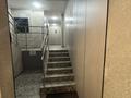 1-бөлмелі пәтер · 30 м² · 2/10 қабат, Шұғыла ш/а. 340/3 - 340/3к17, 340/8 - 340/8 к5, бағасы: 170 000 ₸ в Алматы, Наурызбайский р-н — фото 17